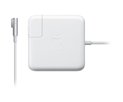 Zasilacz do laptopów APPLE MagSafe Power Adapter 60W (MB / MBPro 13) MC461Z/A